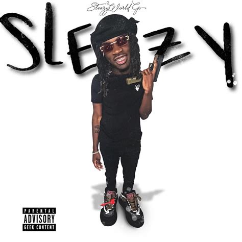 sleazyneasy.com|Free Sleazyneasy sex videos .
